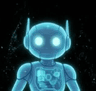 ChattyBot